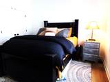 7063 Fowler Drive - Photo 35