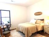 7063 Fowler Drive - Photo 37