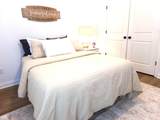 7063 Fowler Drive - Photo 38