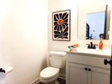 7063 Fowler Drive - Photo 39