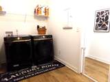 7063 Fowler Drive - Photo 40