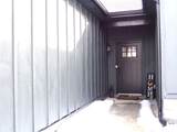 7063 Fowler Drive - Photo 5