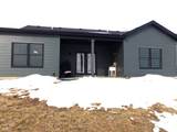 7063 Fowler Drive - Photo 41