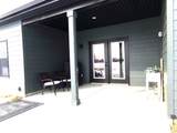 7063 Fowler Drive - Photo 42