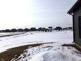 7063 Fowler Drive - Photo 43