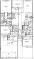 7063 Fowler Drive - Photo 44