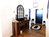7063 Fowler Drive - Photo 8