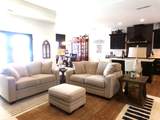 7063 Fowler Drive - Photo 9