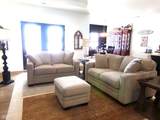 7063 Fowler Drive - Photo 10