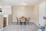 3108 Wildcat Lane - Photo 12