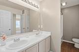 3108 Wildcat Lane - Photo 14