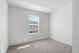 3108 Wildcat Lane - Photo 17