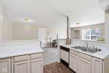 3108 Wildcat Lane - Photo 9