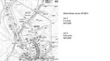 11556/11557 500 - Photo 9