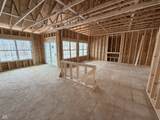 136 Jefferson Valley - Photo 2