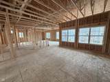 136 Jefferson Valley - Photo 3