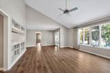 400 Sandbrook Drive - Photo 12