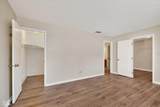 400 Sandbrook Drive - Photo 22