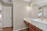 400 Sandbrook Drive - Photo 23