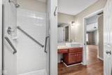 400 Sandbrook Drive - Photo 24