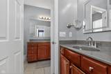 15425 Bowie Drive - Photo 21