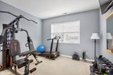 15425 Bowie Drive - Photo 24
