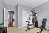 15425 Bowie Drive - Photo 25