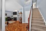 15425 Bowie Drive - Photo 4