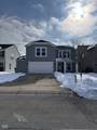 9543 Campfire Drive - Photo 1