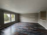 9543 Campfire Drive - Photo 2