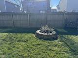 9543 Campfire Drive - Photo 11