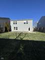 9543 Campfire Drive - Photo 12