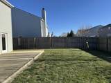 9543 Campfire Drive - Photo 13