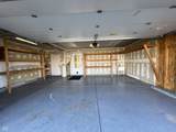 9543 Campfire Drive - Photo 14
