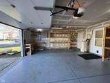 9543 Campfire Drive - Photo 15