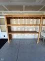 9543 Campfire Drive - Photo 16