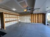 9543 Campfire Drive - Photo 17