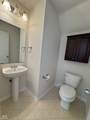 9543 Campfire Drive - Photo 18