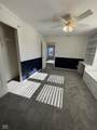9543 Campfire Drive - Photo 19