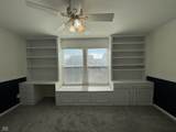 9543 Campfire Drive - Photo 20