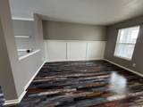 9543 Campfire Drive - Photo 3