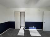 9543 Campfire Drive - Photo 21