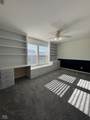 9543 Campfire Drive - Photo 22