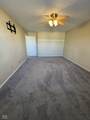 9543 Campfire Drive - Photo 23