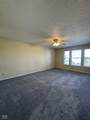 9543 Campfire Drive - Photo 24