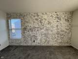 9543 Campfire Drive - Photo 25