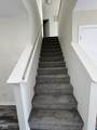 9543 Campfire Drive - Photo 26