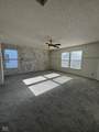 9543 Campfire Drive - Photo 27