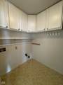 9543 Campfire Drive - Photo 28