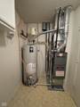 9543 Campfire Drive - Photo 29